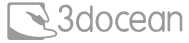DDOS压力测试