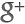 ddos在线攻击工具